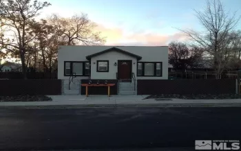 462 Laurel Street, Reno, Nevada 89512, ,Residential Income,For Sale,Laurel Street,250000365