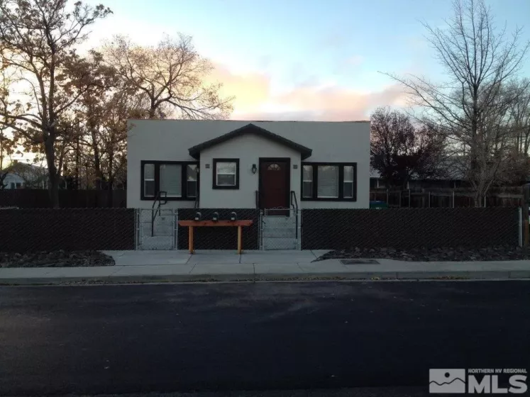 462 Laurel Street, Reno, Nevada 89512, ,Residential Income,For Sale,Laurel Street,250000365