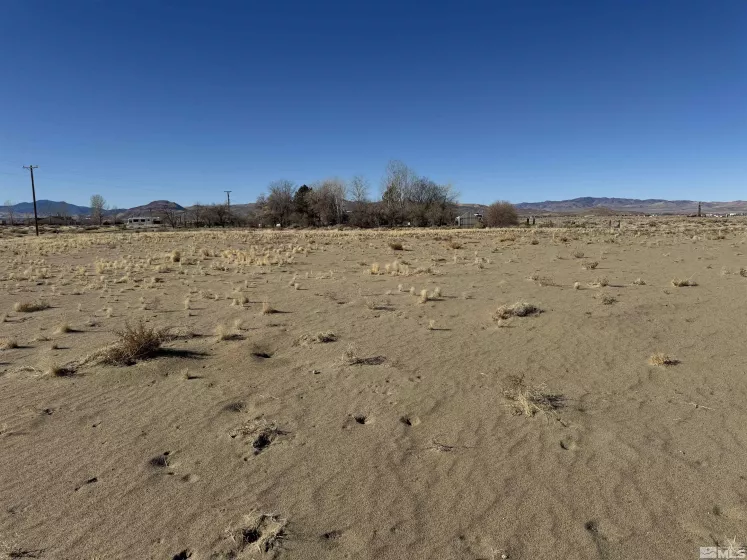 4400 E 5Th St, Silver Springs, Nevada 89429, ,Land,For Sale,E 5Th St,250000375