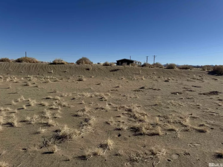 4400 E 5Th St, Silver Springs, Nevada 89429, ,Land,For Sale,E 5Th St,250000375