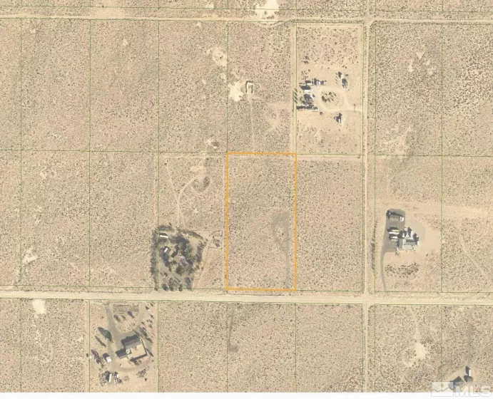 4400 E 5Th St, Silver Springs, Nevada 89429, ,Land,For Sale,E 5Th St,250000375