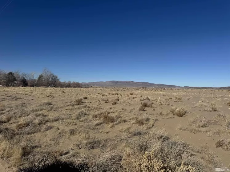 4400 E 5Th St, Silver Springs, Nevada 89429, ,Land,For Sale,E 5Th St,250000375