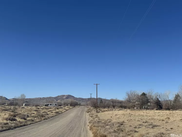 4400 E 5Th St, Silver Springs, Nevada 89429, ,Land,For Sale,E 5Th St,250000375