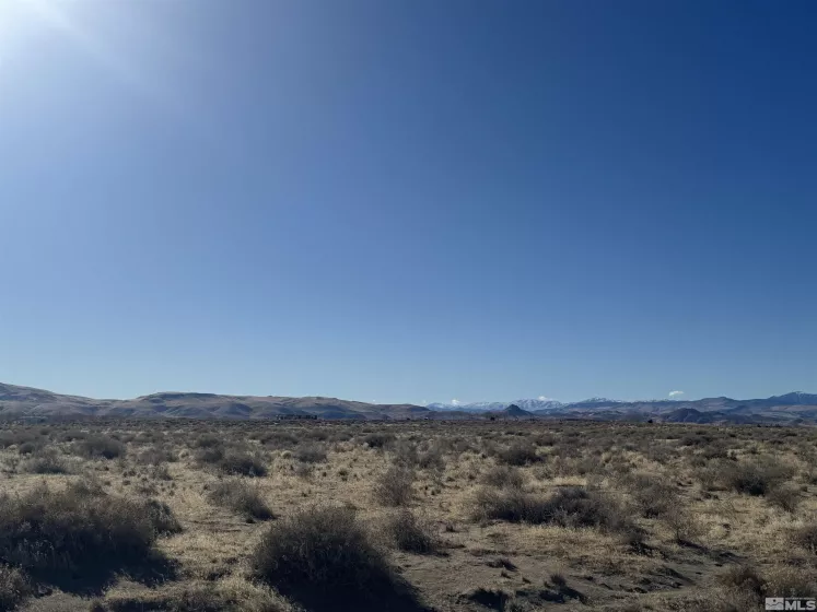 4400 E 5Th St, Silver Springs, Nevada 89429, ,Land,For Sale,E 5Th St,250000375