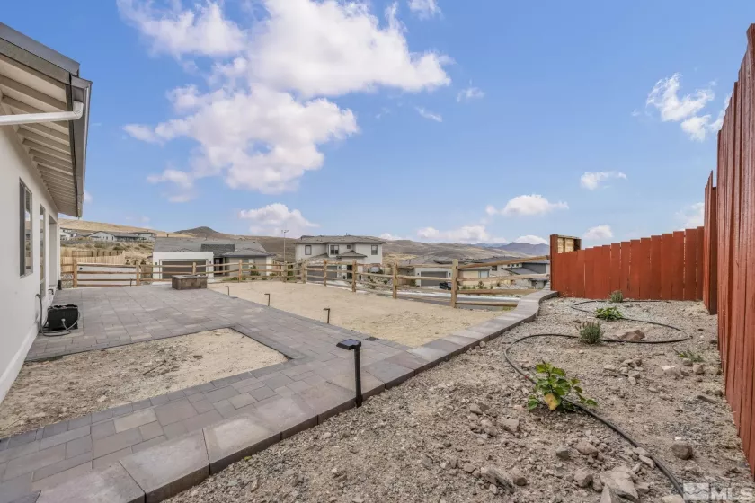 5469 Fossilstone Ct., Sparks, Nevada 89436, 4 Bedrooms Bedrooms, ,3 BathroomsBathrooms,Residential,For Sale,Fossilstone Ct.,250000380