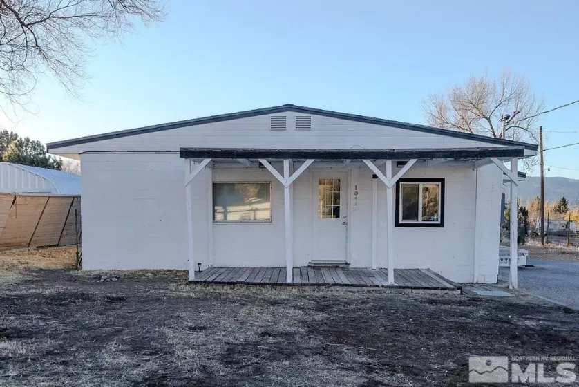 15335 Kivett Ln, Reno, Nevada 89521, 3 Bedrooms Bedrooms, ,2 BathroomsBathrooms,Residential,For Sale,Kivett Ln,250000399