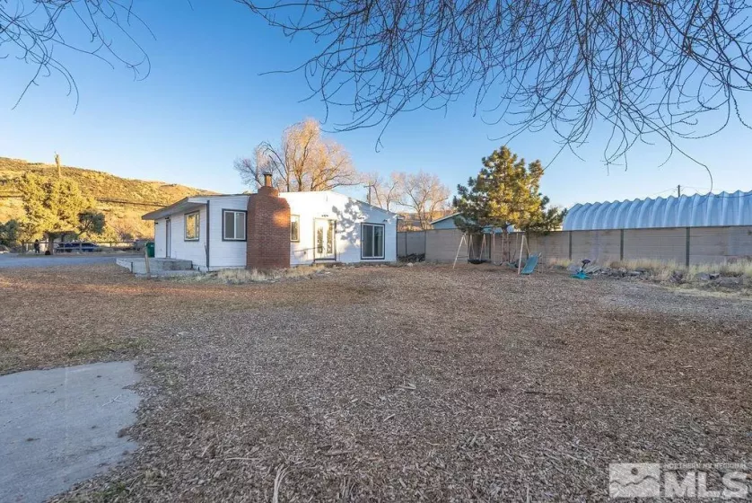 15335 Kivett Ln, Reno, Nevada 89521, 3 Bedrooms Bedrooms, ,2 BathroomsBathrooms,Residential,For Sale,Kivett Ln,250000399