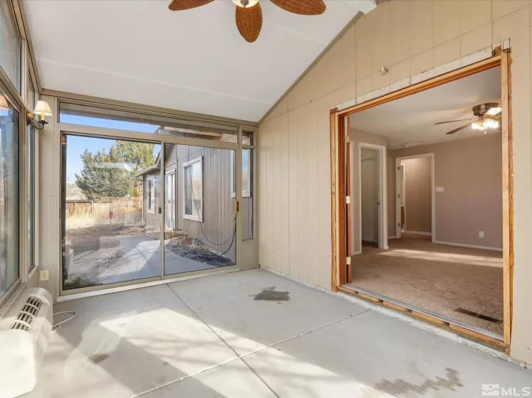 1641 Calusa Lane, Reno, Nevada 89523, 4 Bedrooms Bedrooms, ,2 BathroomsBathrooms,Residential,For Sale,Calusa Lane,250000404