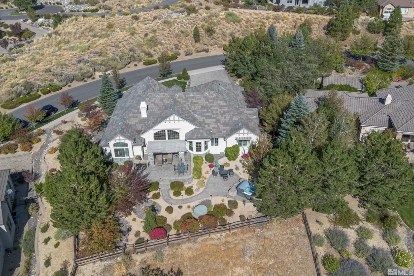 1835 Dove Mountain Ct, Reno, Nevada 89523, 4 Bedrooms Bedrooms, ,2 BathroomsBathrooms,Residential,For Sale,Dove Mountain Ct,250000403