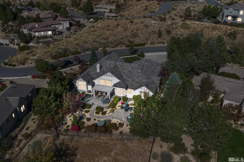 1835 Dove Mountain Ct, Reno, Nevada 89523, 4 Bedrooms Bedrooms, ,2 BathroomsBathrooms,Residential,For Sale,Dove Mountain Ct,250000403