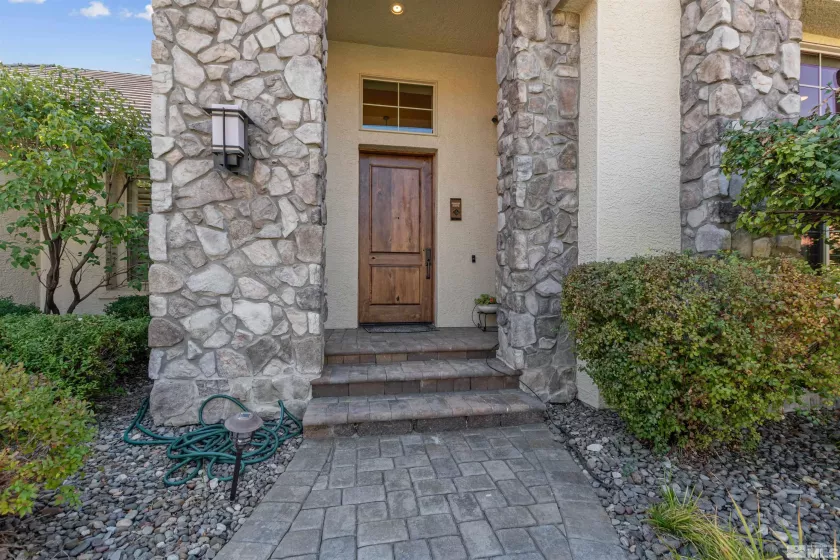 1835 Dove Mountain Ct, Reno, Nevada 89523, 4 Bedrooms Bedrooms, ,2 BathroomsBathrooms,Residential,For Sale,Dove Mountain Ct,250000403