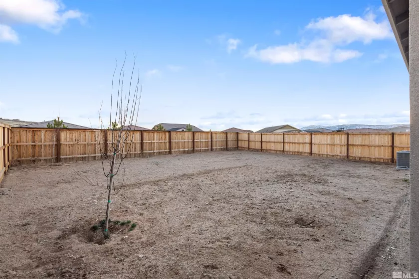 6156 Cotton Rosser RD, Sparks, Nevada 89436, 3 Bedrooms Bedrooms, ,2 BathroomsBathrooms,Residential,For Sale,Cotton Rosser RD,250000407