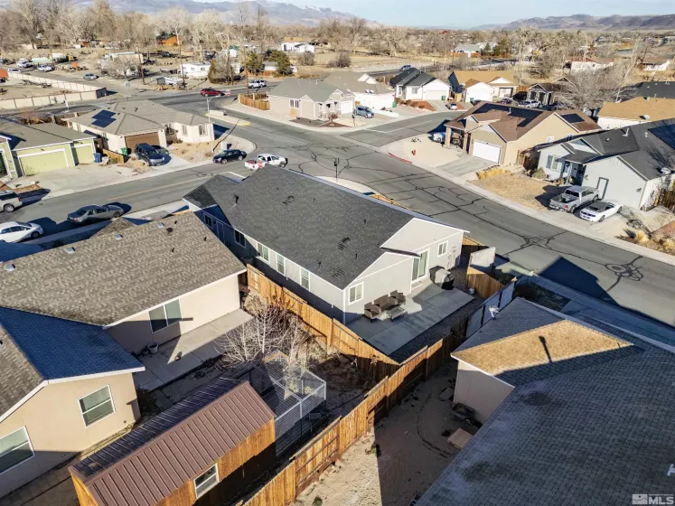 563 Sunrise Ln, Fernley, Nevada 89408, 4 Bedrooms Bedrooms, ,2 BathroomsBathrooms,Residential,For Sale,Sunrise Ln,250000410