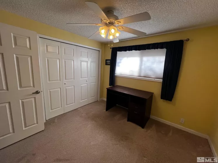 1815 Rand Ave., Carson City, Nevada 89706, 3 Bedrooms Bedrooms, ,2 BathroomsBathrooms,Residential,For Sale,Rand Ave.,250000409