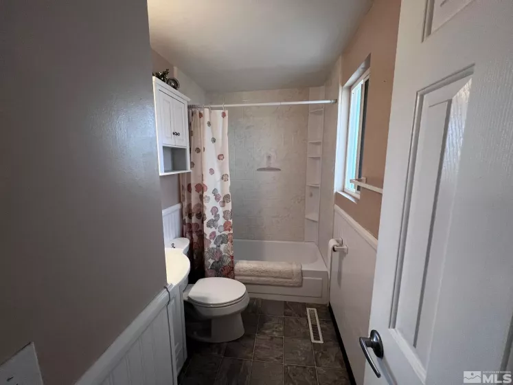 1815 Rand Ave., Carson City, Nevada 89706, 3 Bedrooms Bedrooms, ,2 BathroomsBathrooms,Residential,For Sale,Rand Ave.,250000409