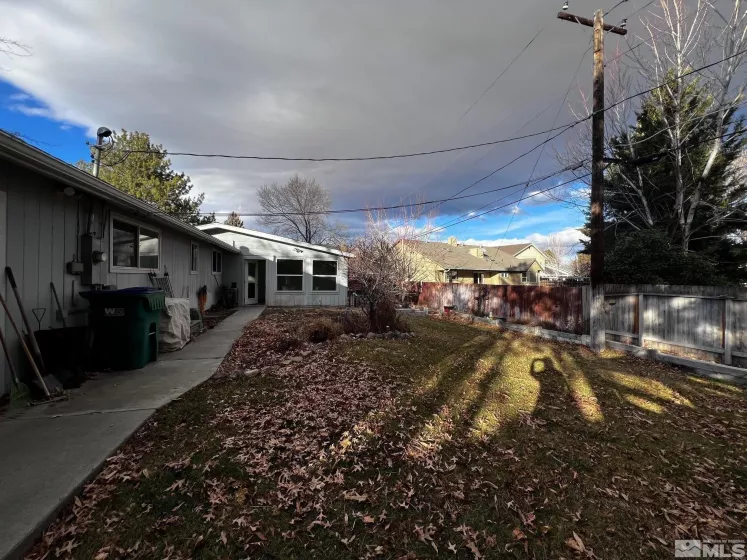 1815 Rand Ave., Carson City, Nevada 89706, 3 Bedrooms Bedrooms, ,2 BathroomsBathrooms,Residential,For Sale,Rand Ave.,250000409