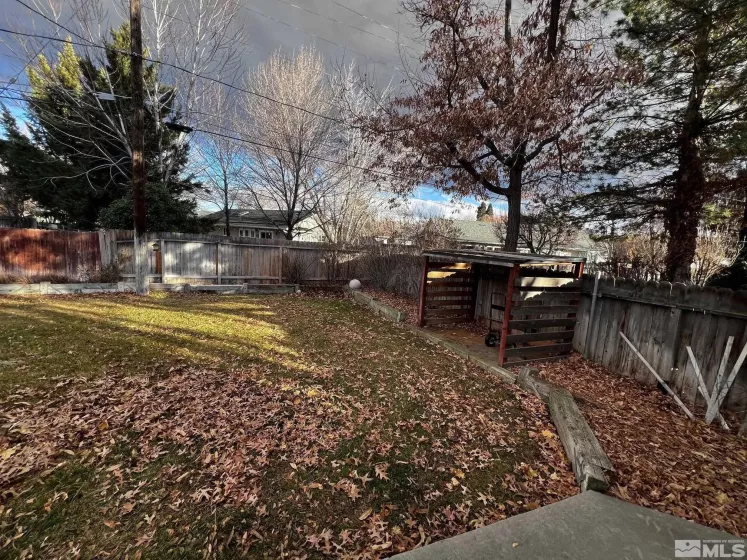 1815 Rand Ave., Carson City, Nevada 89706, 3 Bedrooms Bedrooms, ,2 BathroomsBathrooms,Residential,For Sale,Rand Ave.,250000409