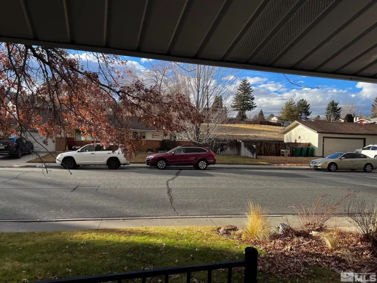 1815 Rand Ave., Carson City, Nevada 89706, 3 Bedrooms Bedrooms, ,2 BathroomsBathrooms,Residential,For Sale,Rand Ave.,250000409