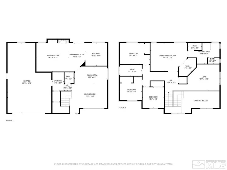 143 Hazelnut Dr, Fernley, Nevada 89408, 4 Bedrooms Bedrooms, ,2 BathroomsBathrooms,Residential,For Sale,Hazelnut Dr,250000413