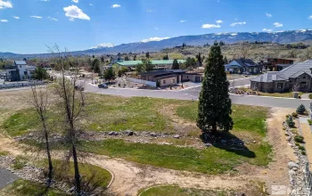 6158 Falabella Way, Reno, Nevada 89511, ,Land,For Sale,Falabella Way,250000418