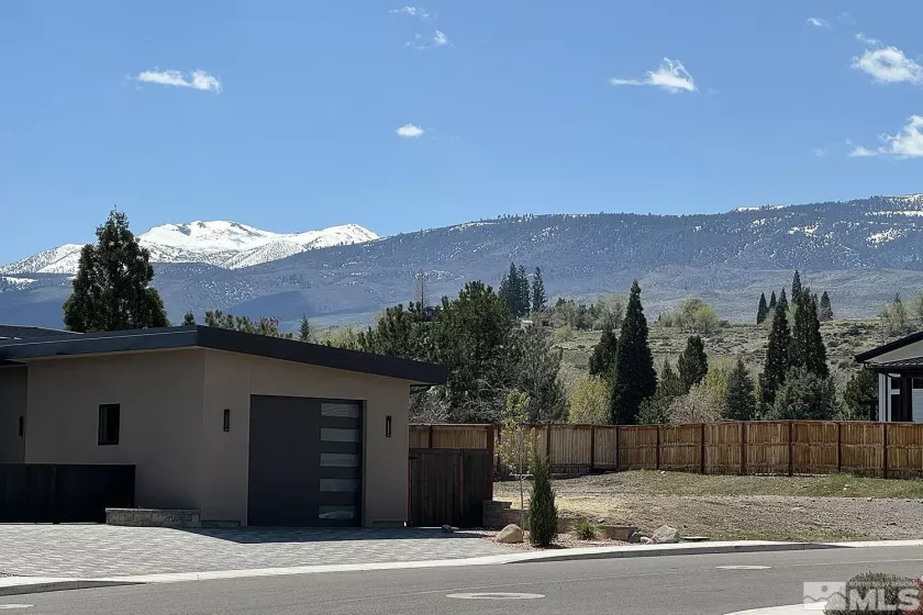 6158 Falabella Way, Reno, Nevada 89511, ,Land,For Sale,Falabella Way,250000418