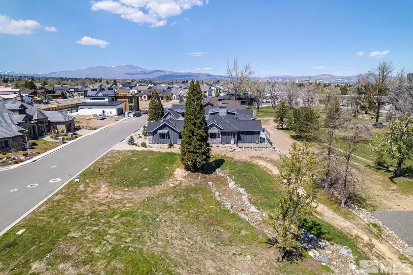 6158 Falabella Way, Reno, Nevada 89511, ,Land,For Sale,Falabella Way,250000418