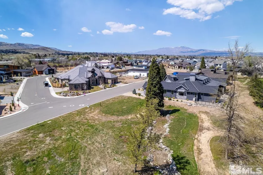 6158 Falabella Way, Reno, Nevada 89511, ,Land,For Sale,Falabella Way,250000418