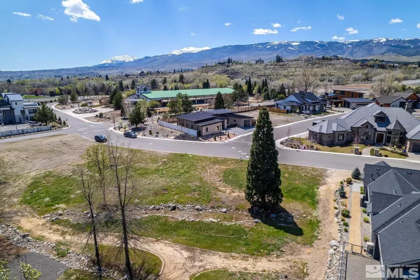 6158 Falabella Way, Reno, Nevada 89511, ,Land,For Sale,Falabella Way,250000418