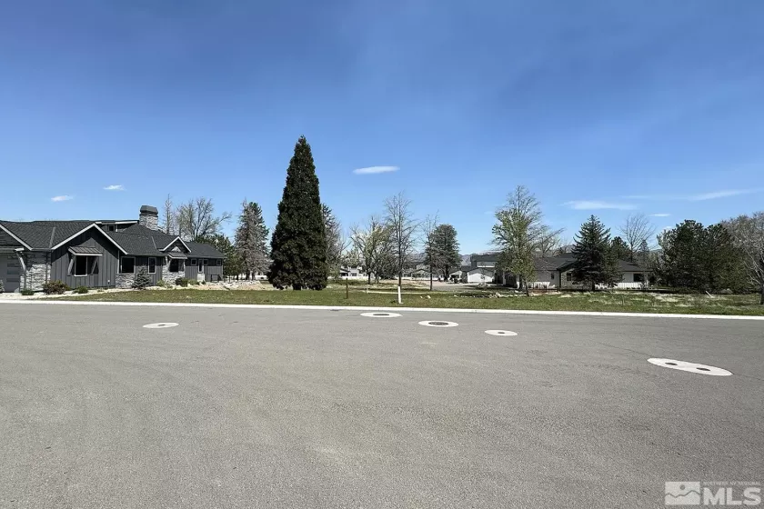 6158 Falabella Way, Reno, Nevada 89511, ,Land,For Sale,Falabella Way,250000418