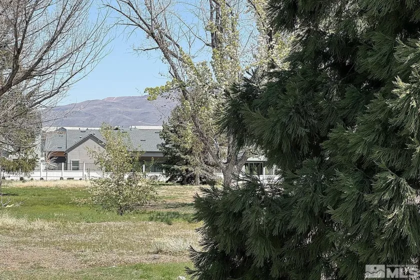 6158 Falabella Way, Reno, Nevada 89511, ,Land,For Sale,Falabella Way,250000418