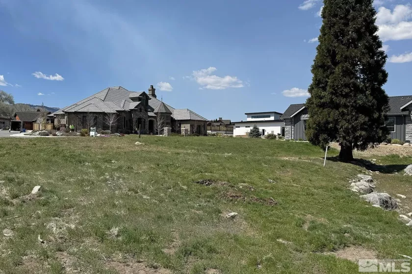 6158 Falabella Way, Reno, Nevada 89511, ,Land,For Sale,Falabella Way,250000418