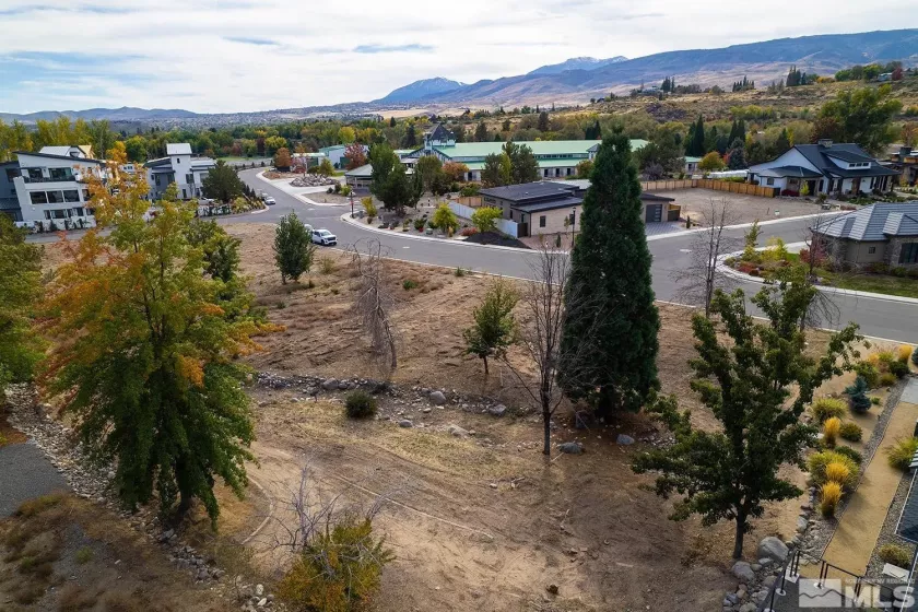 6158 Falabella Way, Reno, Nevada 89511, ,Land,For Sale,Falabella Way,250000418