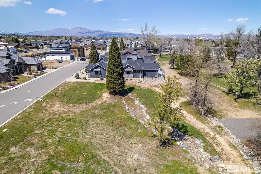 6158 Falabella Way, Reno, Nevada 89511, ,Land,For Sale,Falabella Way,250000418