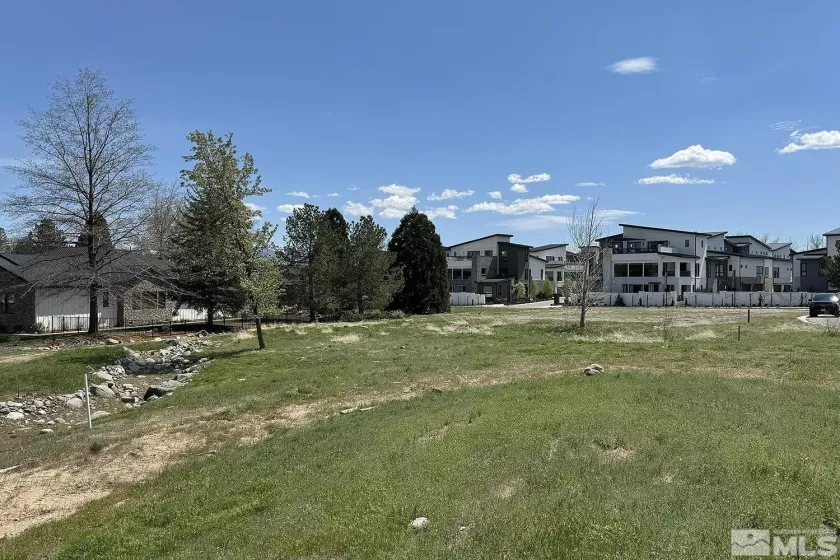 6158 Falabella Way, Reno, Nevada 89511, ,Land,For Sale,Falabella Way,250000418