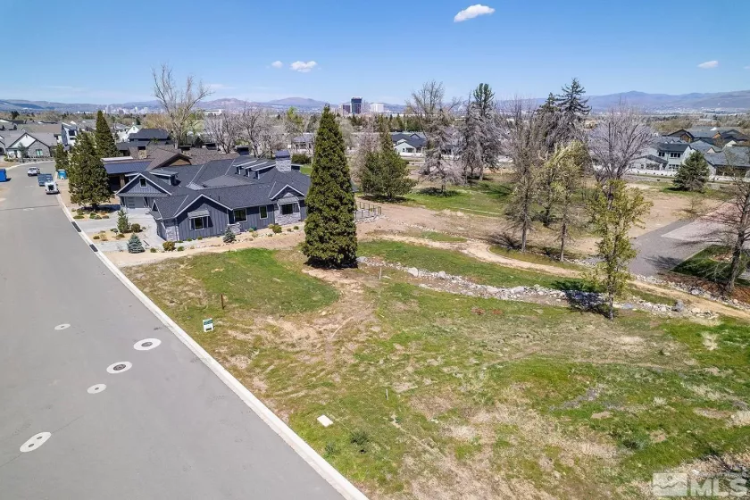 6158 Falabella Way, Reno, Nevada 89511, ,Land,For Sale,Falabella Way,250000418