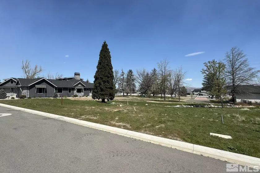 6158 Falabella Way, Reno, Nevada 89511, ,Land,For Sale,Falabella Way,250000418