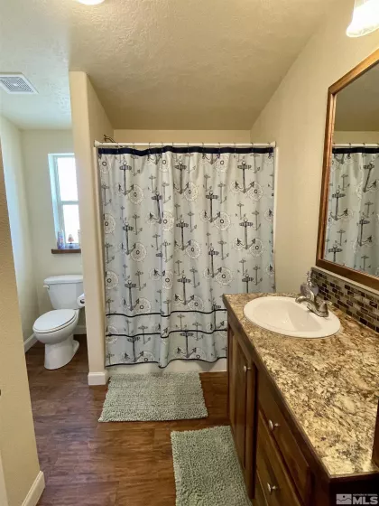 3620 Brown Ln, Winnemucca, Nevada 89445, 3 Bedrooms Bedrooms, ,2 BathroomsBathrooms,Residential,For Sale,Brown Ln,250000419