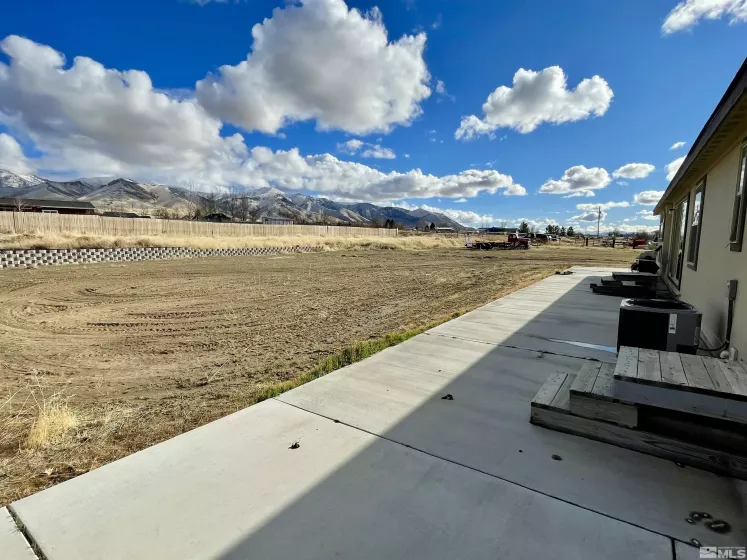 3620 Brown Ln, Winnemucca, Nevada 89445, 3 Bedrooms Bedrooms, ,2 BathroomsBathrooms,Residential,For Sale,Brown Ln,250000419