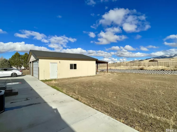 3620 Brown Ln, Winnemucca, Nevada 89445, 3 Bedrooms Bedrooms, ,2 BathroomsBathrooms,Residential,For Sale,Brown Ln,250000419