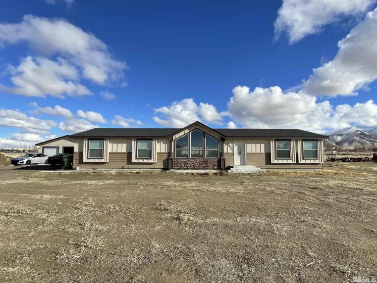 3620 Brown Ln, Winnemucca, Nevada 89445, 3 Bedrooms Bedrooms, ,2 BathroomsBathrooms,Residential,For Sale,Brown Ln,250000419