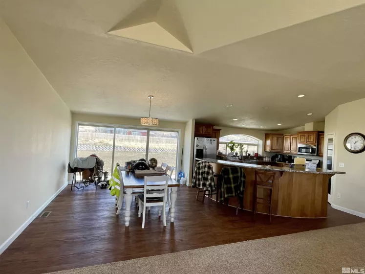 3620 Brown Ln, Winnemucca, Nevada 89445, 3 Bedrooms Bedrooms, ,2 BathroomsBathrooms,Residential,For Sale,Brown Ln,250000419