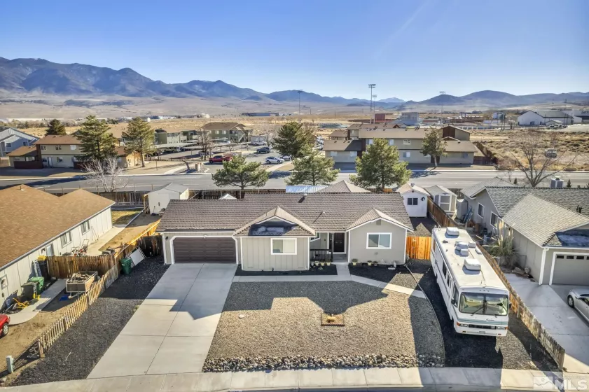 123 River Village Cir., Dayton, Nevada 89403, 3 Bedrooms Bedrooms, ,2 BathroomsBathrooms,Residential,For Sale,River Village Cir.,250000427