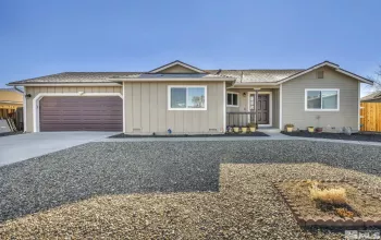 123 River Village Cir., Dayton, Nevada 89403, 3 Bedrooms Bedrooms, ,2 BathroomsBathrooms,Residential,For Sale,River Village Cir.,250000427