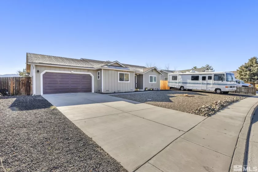 123 River Village Cir., Dayton, Nevada 89403, 3 Bedrooms Bedrooms, ,2 BathroomsBathrooms,Residential,For Sale,River Village Cir.,250000427