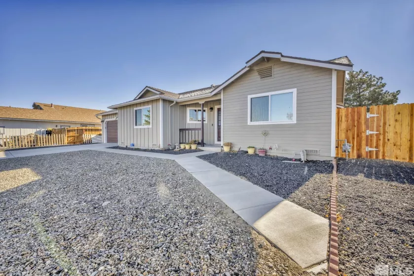 123 River Village Cir., Dayton, Nevada 89403, 3 Bedrooms Bedrooms, ,2 BathroomsBathrooms,Residential,For Sale,River Village Cir.,250000427