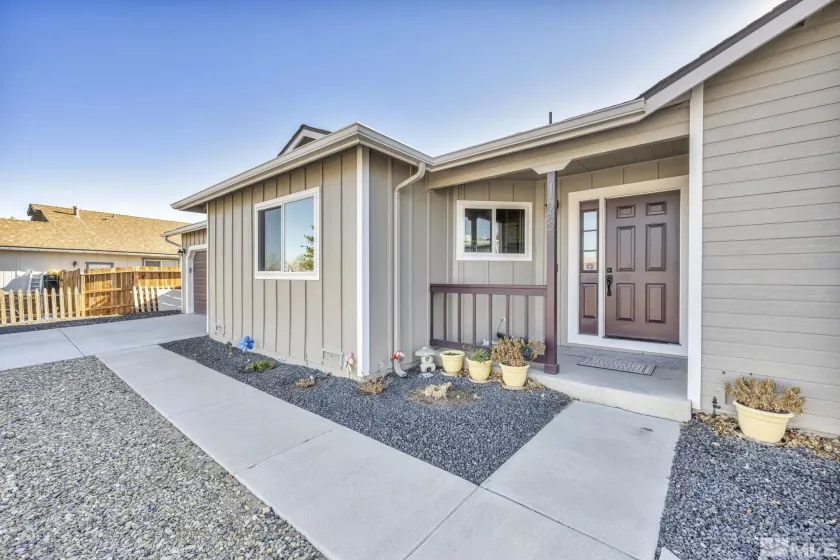 123 River Village Cir., Dayton, Nevada 89403, 3 Bedrooms Bedrooms, ,2 BathroomsBathrooms,Residential,For Sale,River Village Cir.,250000427