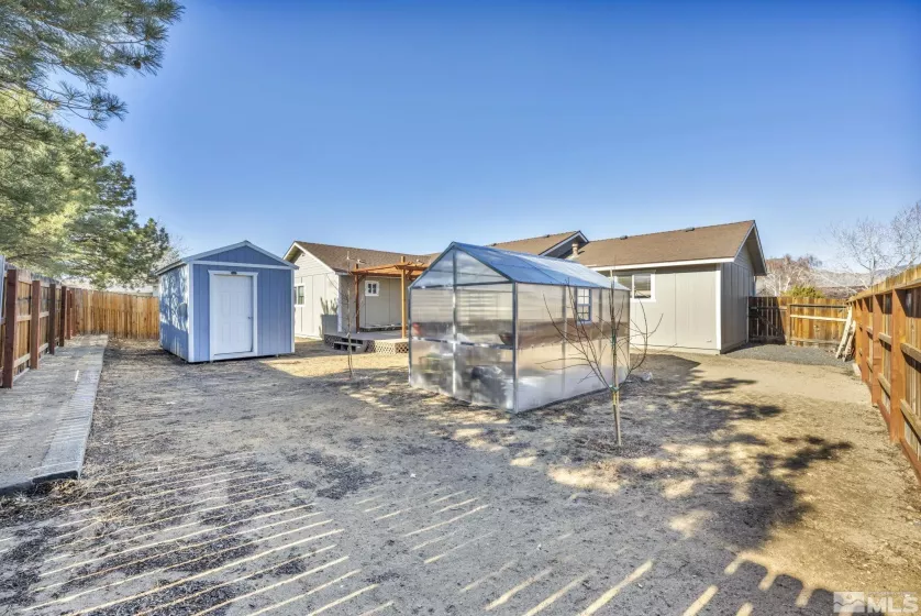 123 River Village Cir., Dayton, Nevada 89403, 3 Bedrooms Bedrooms, ,2 BathroomsBathrooms,Residential,For Sale,River Village Cir.,250000427