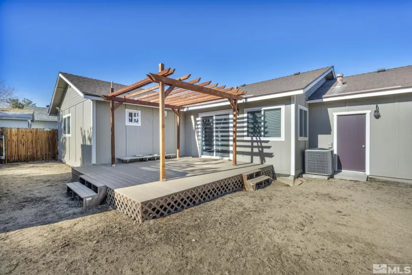 123 River Village Cir., Dayton, Nevada 89403, 3 Bedrooms Bedrooms, ,2 BathroomsBathrooms,Residential,For Sale,River Village Cir.,250000427