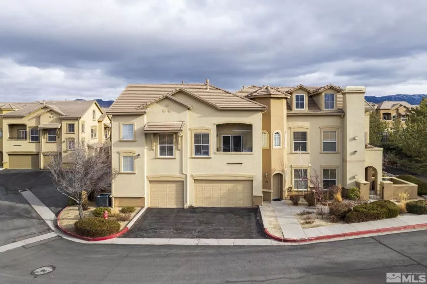 17000 Wedge Parkway, Reno, Nevada 89511, 2 Bedrooms Bedrooms, ,2 BathroomsBathrooms,Residential,For Sale,Wedge Parkway,250000428