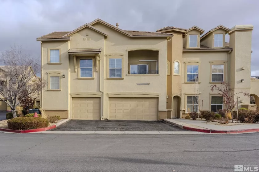 17000 Wedge Parkway, Reno, Nevada 89511, 2 Bedrooms Bedrooms, ,2 BathroomsBathrooms,Residential,For Sale,Wedge Parkway,250000428